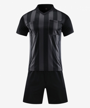 soccer uniform